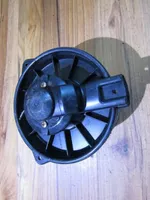 Toyota Corolla E90 Heater fan/blower 1940000071