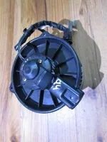 Toyota Corolla E110 Heater fan/blower 1940000520