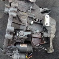 Rover 414 - 416 - 420 Manual 5 speed gearbox 