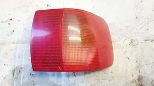 Audi 80 90 B3 Luci posteriori r295102