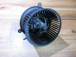 Renault Safrane Mazā radiatora ventilators 838774v