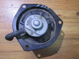 Mitsubishi Colt Soplador/ventilador calefacción 1625004730