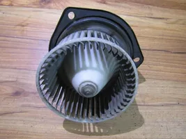 Mitsubishi Lancer Mazā radiatora ventilators 162500326