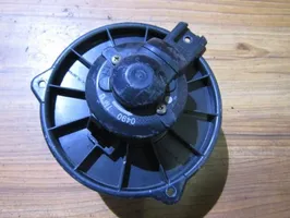 Mitsubishi Colt Heater fan/blower 1940000490