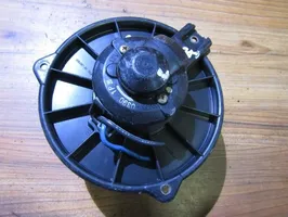 Mitsubishi Galant Ventola riscaldamento/ventilatore abitacolo 1940000390