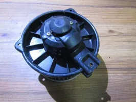 Subaru Legacy Ventola riscaldamento/ventilatore abitacolo 1940000450