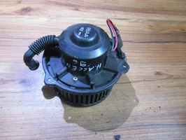 Hyundai Accent Ventola riscaldamento/ventilatore abitacolo 