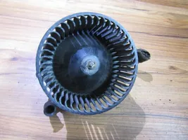 Hyundai Accent Ventola riscaldamento/ventilatore abitacolo 