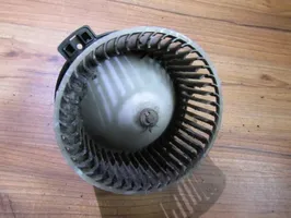 Mitsubishi Galant Heater fan/blower 1940000330