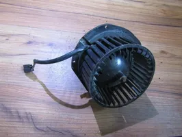 Volvo 460 Heater fan/blower 0130111149