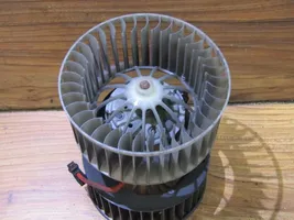 BMW 3 E46 Ventola riscaldamento/ventilatore abitacolo 50827