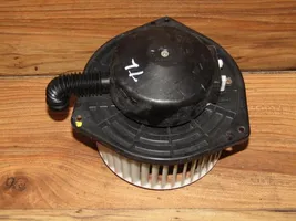 Acura TL Ventola riscaldamento/ventilatore abitacolo 