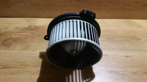 KIA Rio Soplador/ventilador calefacción 8940000081