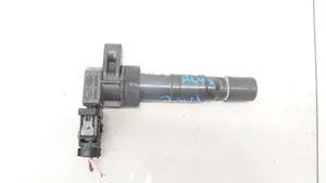 Hyundai Sonata High voltage ignition coil 273013C000