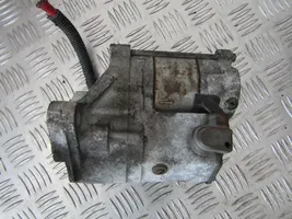 Rover 75 Motorino d’avviamento 2280007700