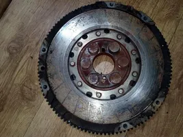 Alfa Romeo 147 Flywheel 281756FD