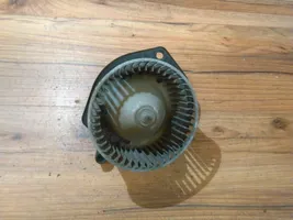 Mitsubishi Galant Eterna Ventola riscaldamento/ventilatore abitacolo 1625004730