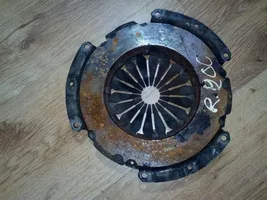 Rover 214 - 216 - 220 Piastra di pressione 