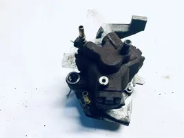 Mazda 2 Polttoaineen ruiskutuksen suurpainepumppu 9685440880