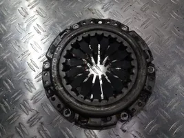 KIA Picanto Pressure plate 