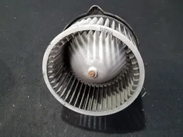 Hyundai Accent Heater fan/blower 