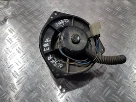 Nissan Serena Ventola riscaldamento/ventilatore abitacolo 