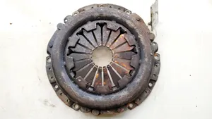 Hyundai Lantra II Pressure plate 