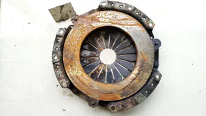 Hyundai Lantra II Pressure plate 