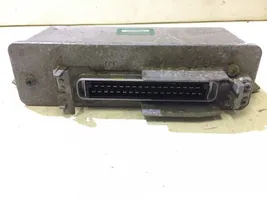 Renault Espace II Sterownik / Moduł ECU 0265100047