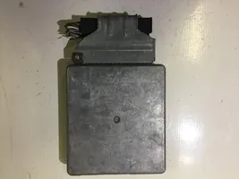 Ford Focus Sterownik / Moduł ECU 1s4fed