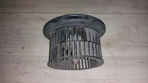Ford Galaxy Heater fan/blower 95nw18456ca