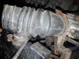 Hyundai Accent Tube d'admission d'air 