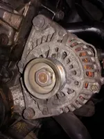 Mazda 121 SM Alternator 96MF10300DC