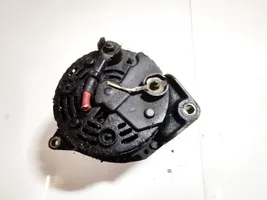 Renault Laguna I Alternator 7700106501