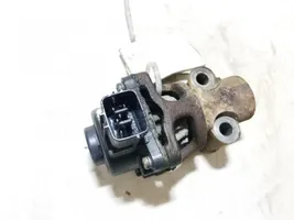 Mazda 323 F Valvola EGR 