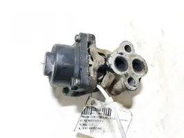 Mazda 323 F EGR-venttiili 