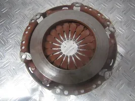 Citroen C1 Pressure plate 