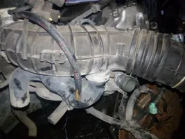 Honda Accord Tube d'admission d'air 