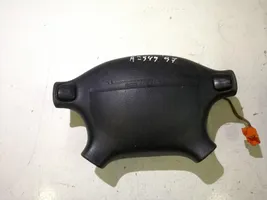 Mazda 323 F Airbag dello sterzo T93046abg1t57k00