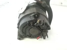 Peugeot 605 Generatore/alternatore A14N132