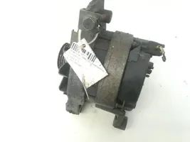 Peugeot 605 Alternator A14N132