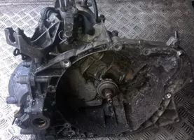 Opel Astra F Mechaninė 5 pavarų dėžė 90334345