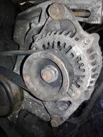 Chrysler Voyager Alternator 1210003521