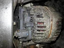 Opel Zafira B Alternator BOSH