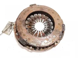 Opel Zafira B Pressure plate NENUSTAYTA