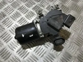 Citroen C3 Wiper motor 53557102