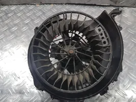 Renault Kangoo I Heater fan/blower 