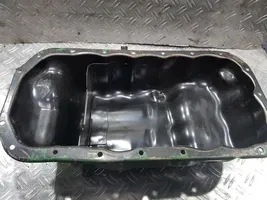 Mazda 626 Oil sump 