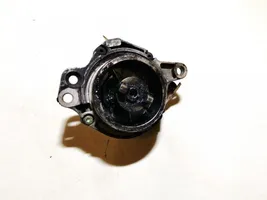 Opel Omega B1 Alipainepumppu 72162503