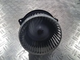 Daihatsu Sirion Ventola riscaldamento/ventilatore abitacolo 